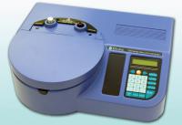 200GC 气相层析仪 (GC)