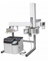 ATNA 全自動總亞硝胺分析儀