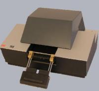 漆包線絕緣膜溫度分析儀 (TgD Tangent Delta Tester) 