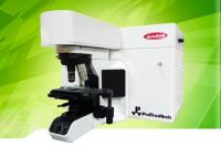 各式拉曼光谱仪 (Raman System)