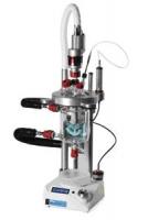 桌上型批次式反應器 (Batch Type Reactors )