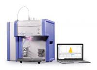 MICAP-OES 1000 同步掃描氮氣電漿原子發射光譜儀 (N2-Based Simultaneous ICP-OES)