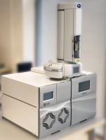 Maestro-MS 气相层析质谱仪 (GC-MS)